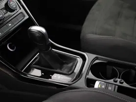 VW Touran 2.0 TDI Highline DSG | Thumbnail 9 von 23
