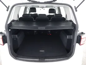VW Touran 2.0 TDI Highline DSG | Thumbnail 22 von 23