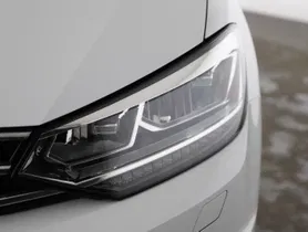 VW Touran 2.0 TDI Highline DSG | Thumbnail 23 von 23