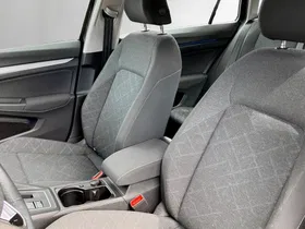 VW Golf VIII Var. 2.0 TDI Life DSG | Thumbnail 8 von 23