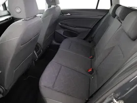 VW Golf VIII Var. 2.0TDI Life DSG | Thumbnail 22 von 22