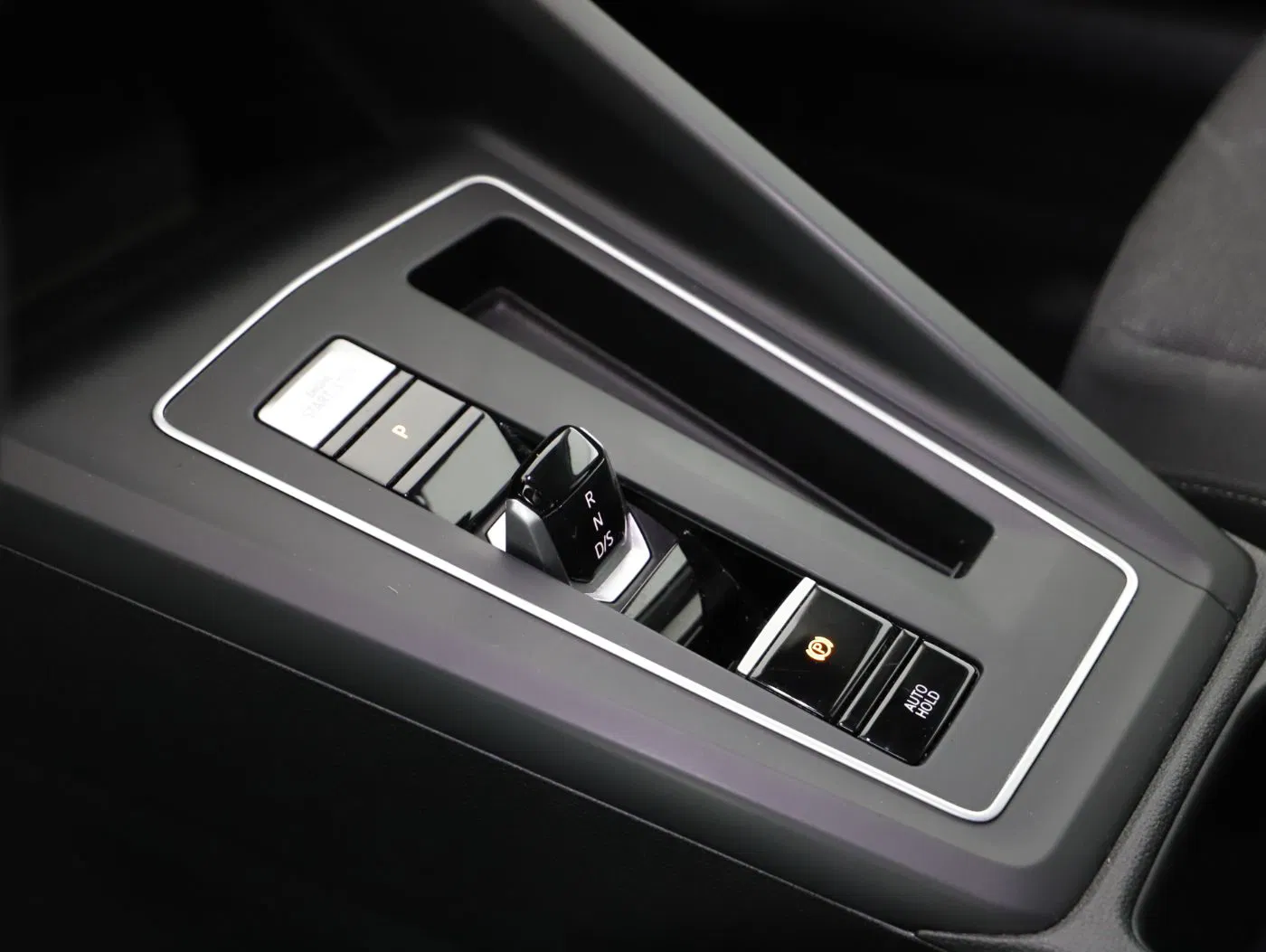 VW Golf VIII Var. 2.0TDI Life DSG | Bild 21 von 22