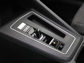 VW Golf VIII Var. 2.0TDI Life DSG | Thumbnail 21 von 22