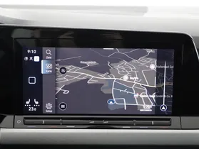 VW Golf VIII Var. 2.0TDI Life DSG | Thumbnail 18 von 22