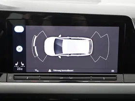 VW Golf VIII Var. 2.0TDI Life DSG | Thumbnail 19 von 22