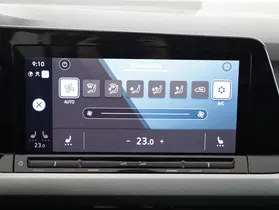 VW Golf VIII Var. 2.0TDI Life DSG | Thumbnail 20 von 22