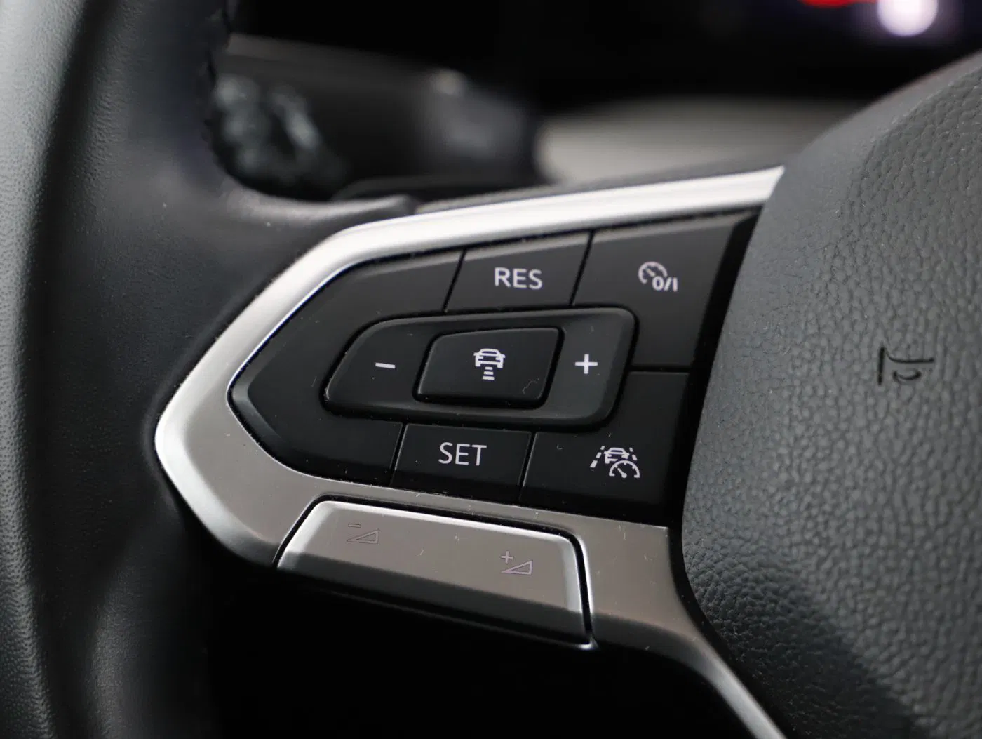 VW Golf VIII Var. 2.0TDI Life DSG | Bild 15 von 22