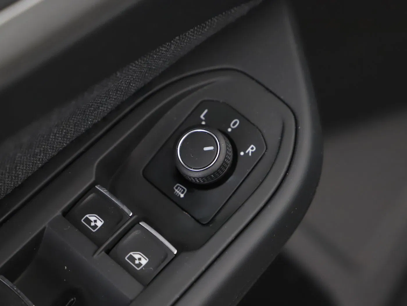 VW Golf VIII Var. 2.0TDI Life DSG | Bild 9 von 22