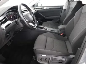 VW Arteon 2.0TDI DSG | Thumbnail 9 von 27