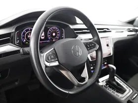 VW Arteon 2.0TDI DSG | Thumbnail 12 von 27