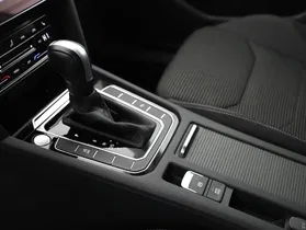 VW Arteon 2.0TDI DSG | Thumbnail 13 von 27
