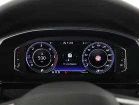 VW Arteon 2.0TDI DSG | Thumbnail 14 von 27