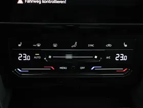 VW Arteon 2.0TDI DSG | Thumbnail 18 von 27