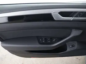 VW Arteon 2.0TDI DSG | Thumbnail 22 von 27