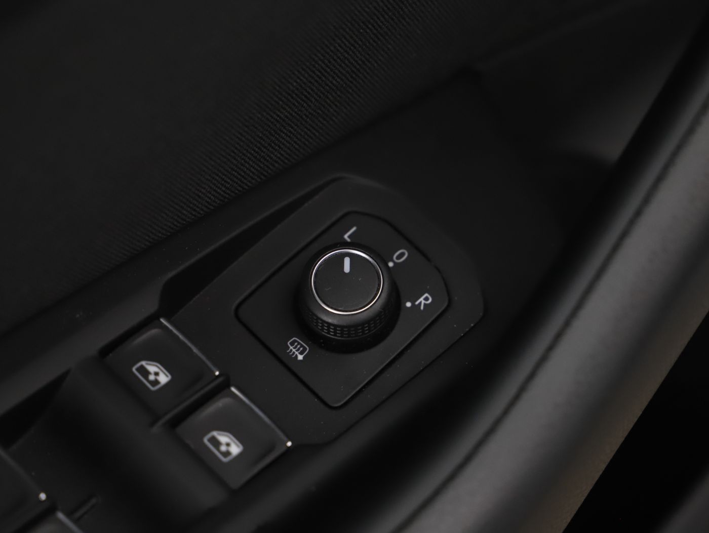 VW Arteon 2.0TDI DSG | Bild 23 von 27