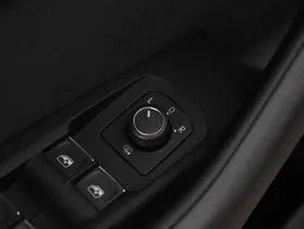 VW Arteon 2.0TDI DSG | Thumbnail 23 von 27