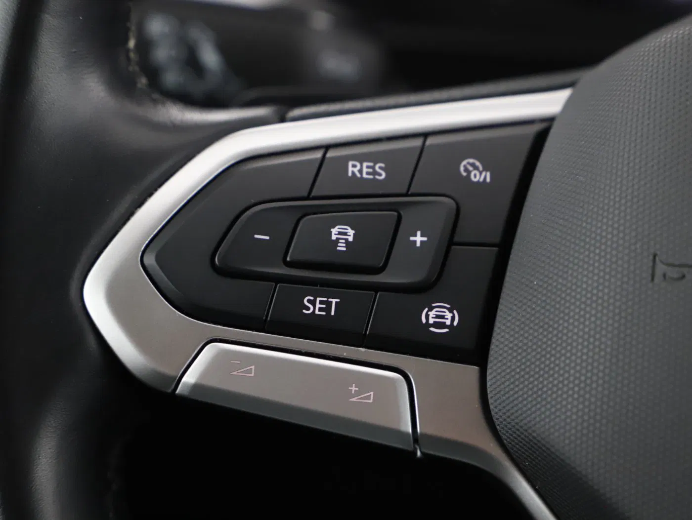 VW Arteon 2.0TDI DSG | Bild 19 von 27