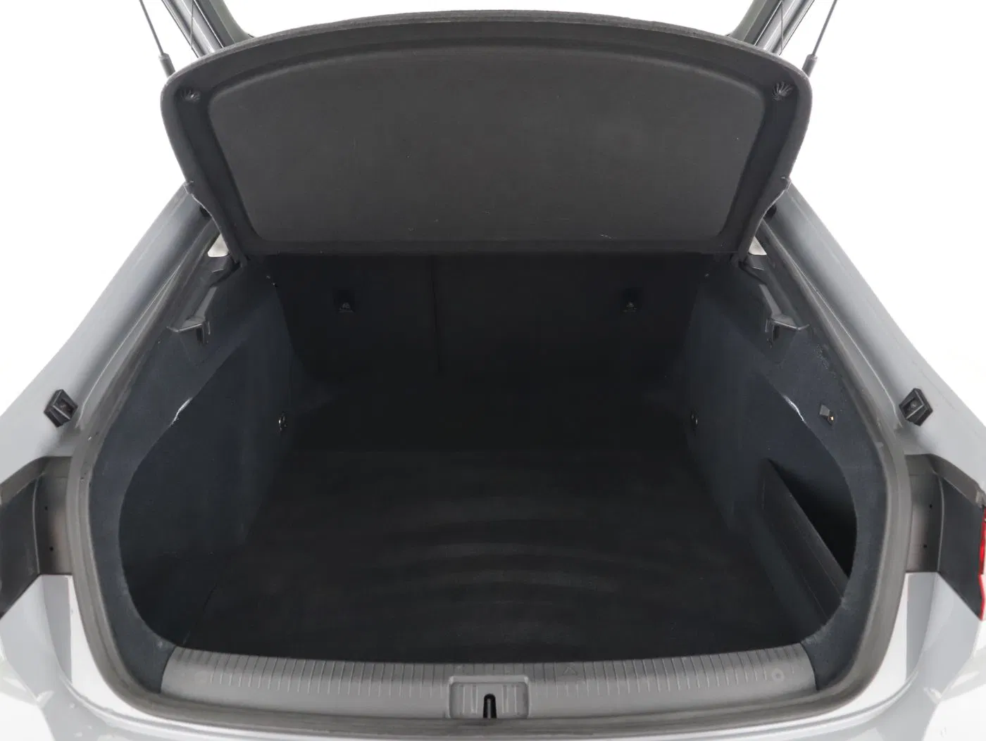 VW Arteon 2.0TDI DSG | Bild 24 von 27