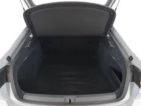 VW Arteon 2.0TDI DSG | Thumbnail 24 von 27