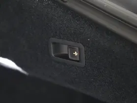 VW Arteon 2.0TDI DSG | Thumbnail 25 von 27