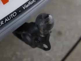 VW Arteon 2.0TDI DSG | Thumbnail 26 von 27