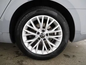 VW Arteon 2.0TDI DSG | Thumbnail 8 von 27