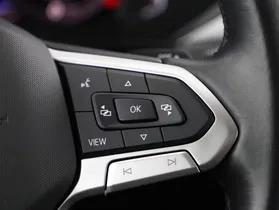 VW Arteon 2.0TDI DSG | Thumbnail 20 von 27