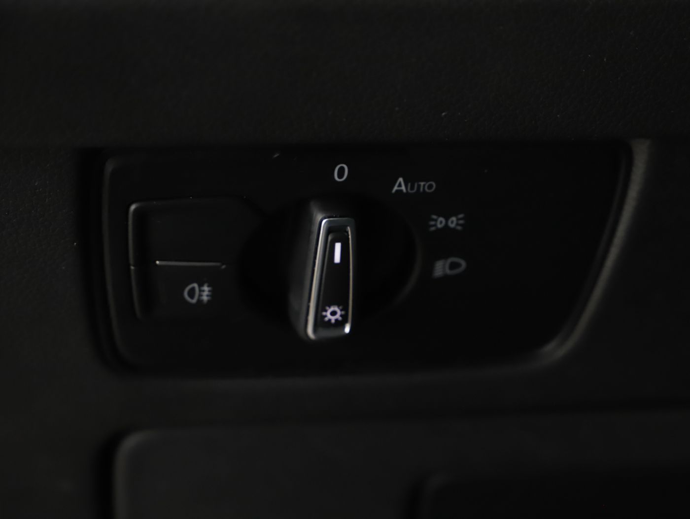 VW Arteon 2.0TDI DSG | Bild 21 von 27