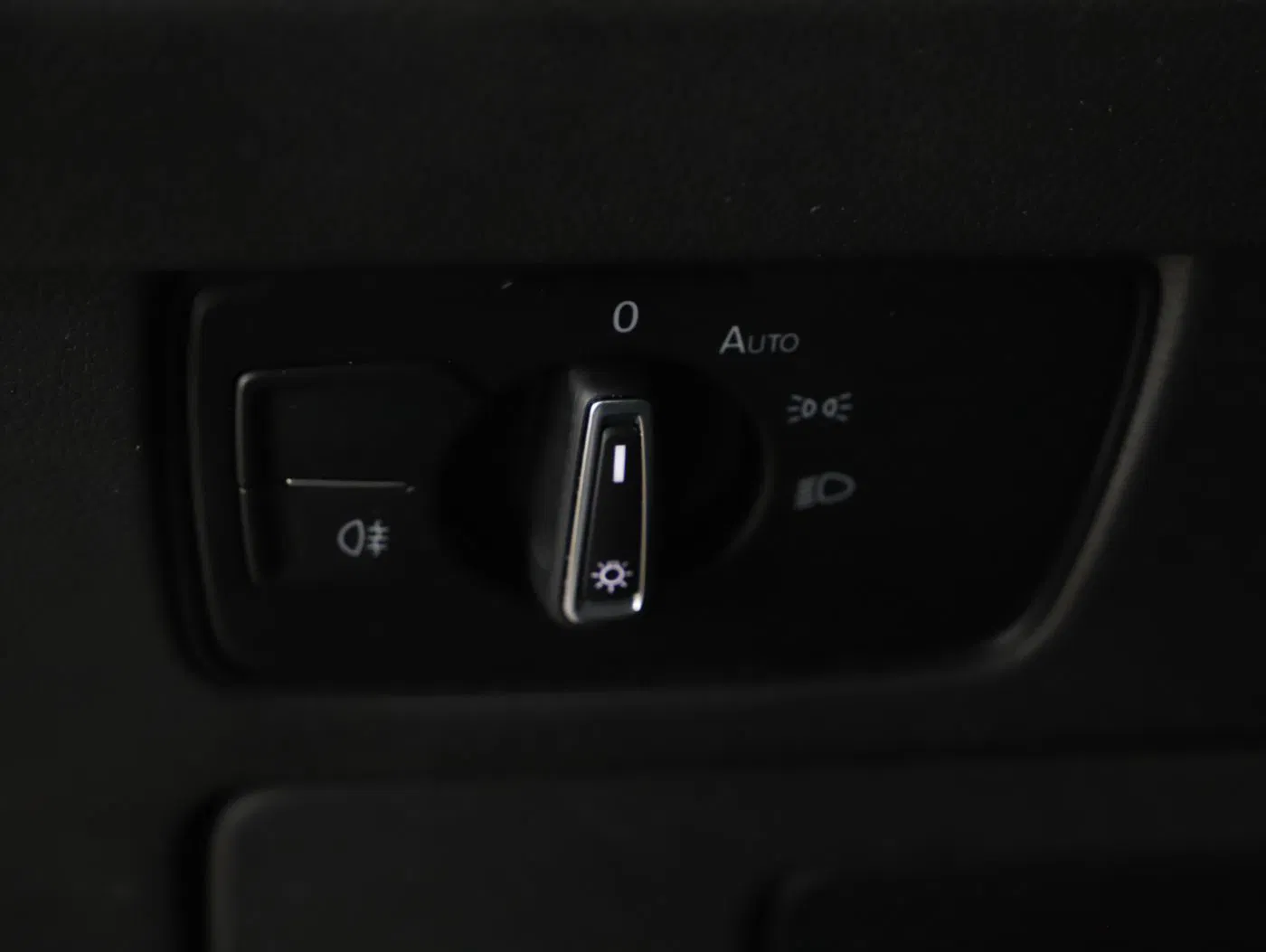 VW Arteon 2.0TDI DSG | Bild 21 von 27