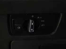 VW Arteon 2.0TDI DSG | Thumbnail 21 von 27