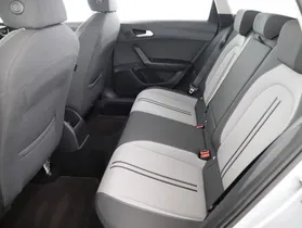 Seat Leon ST 2.0 TDI Style | Thumbnail 10 von 27