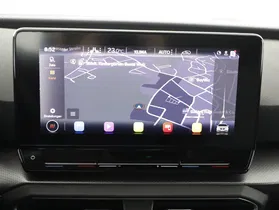 Seat Leon ST 2.0 TDI Style | Thumbnail 16 von 27