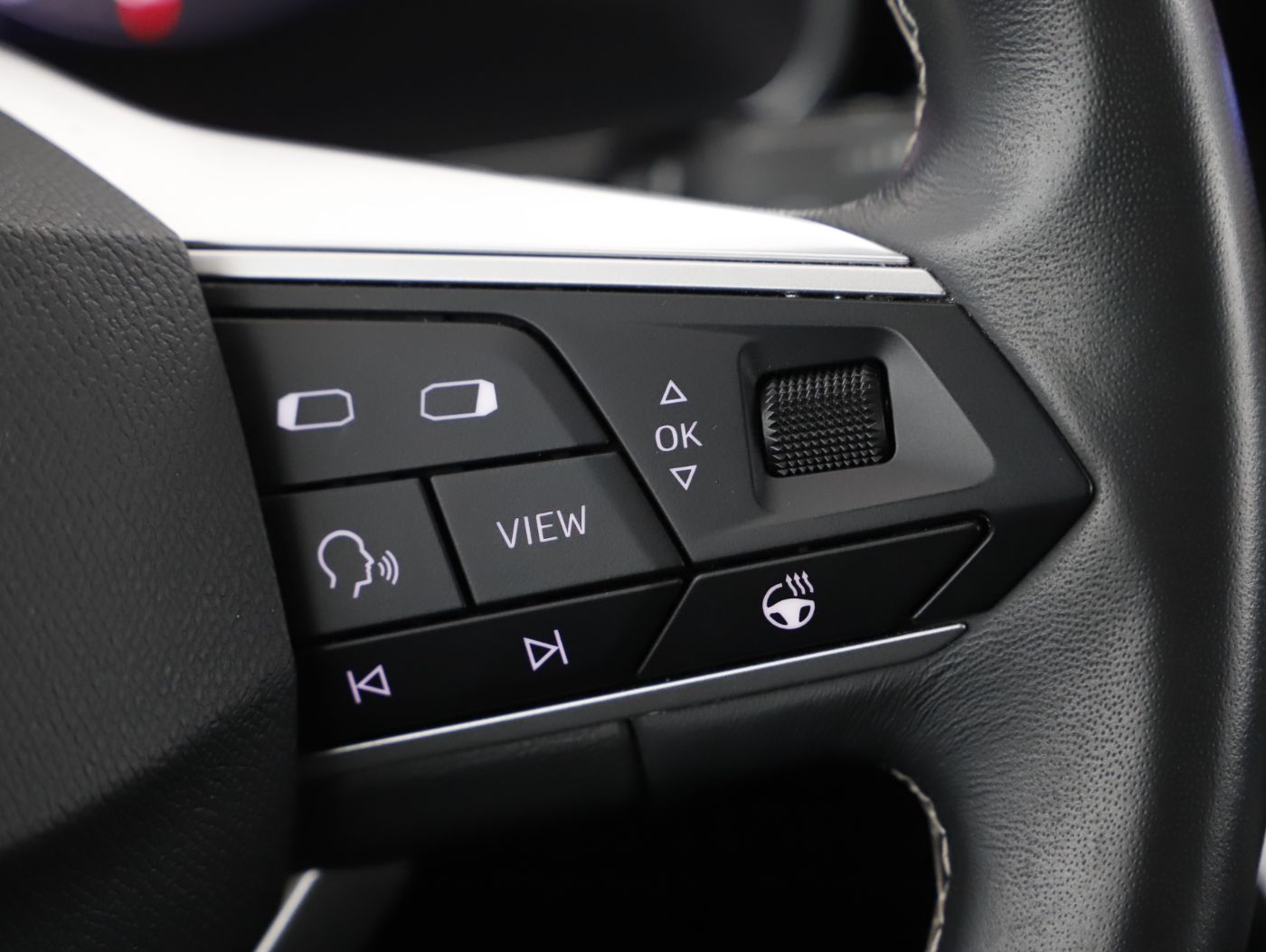 Seat Leon ST 2.0 TDI Style | Bild 20 von 27