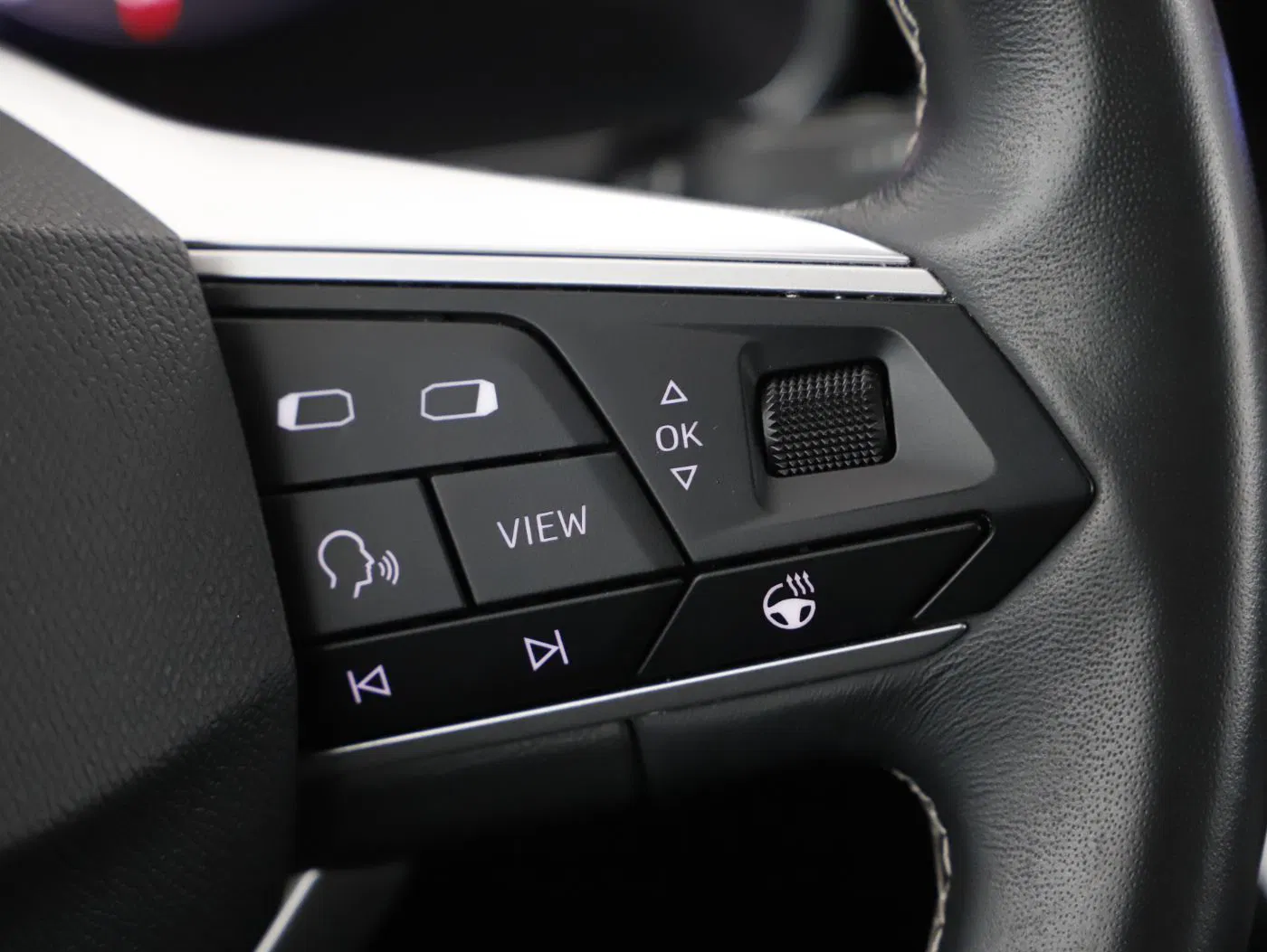 Seat Leon ST 2.0 TDI Style | Bild 20 von 27