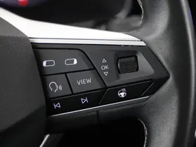 Seat Leon ST 2.0 TDI Style | Thumbnail 20 von 27