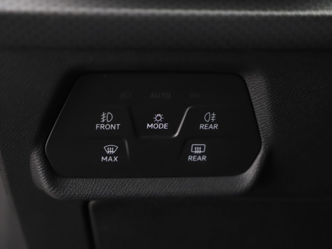 Seat Leon ST 2.0 TDI Style | Bild 21 von 27