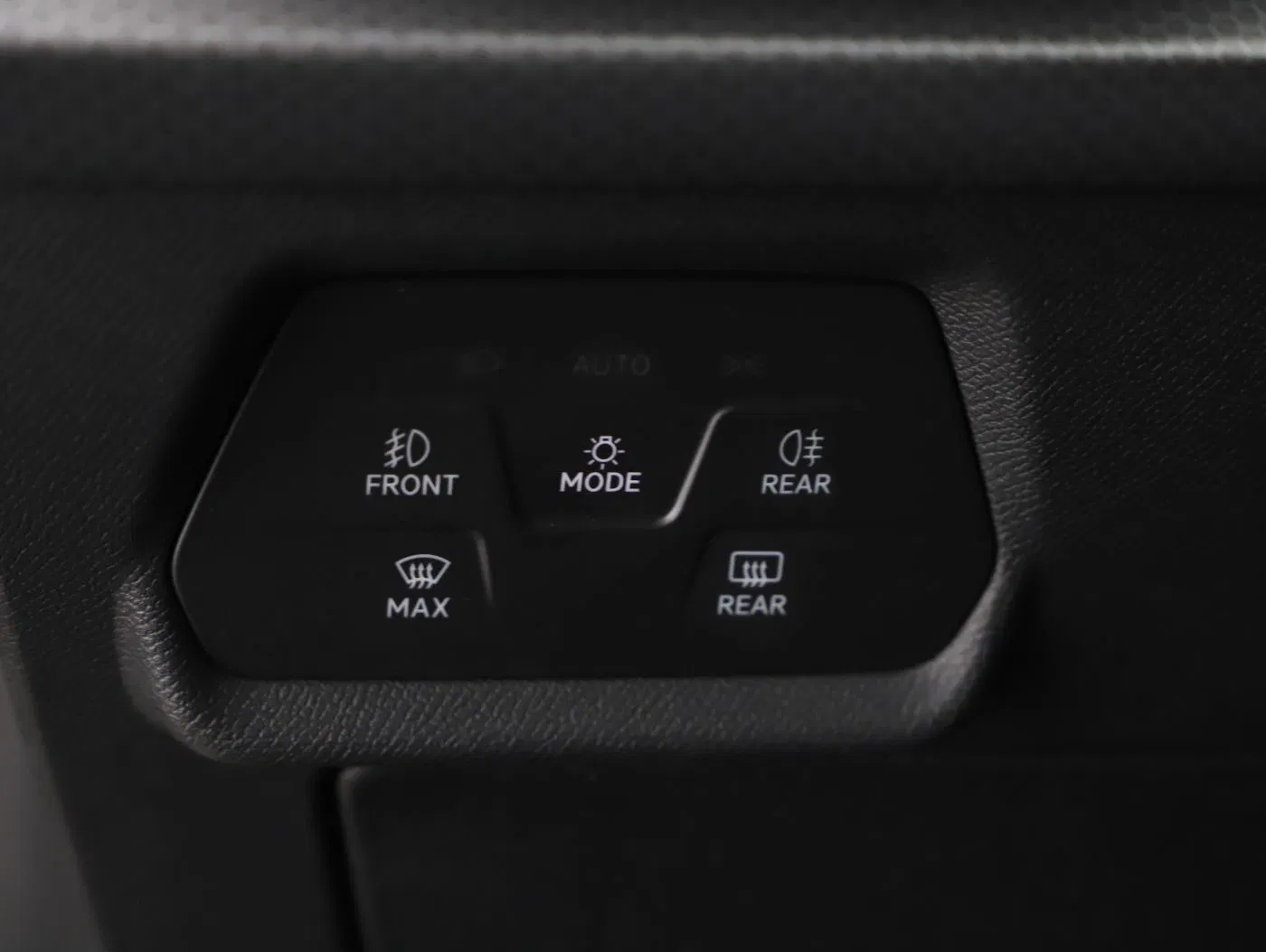 Seat Leon ST 2.0 TDI Style | Bild 21 von 27