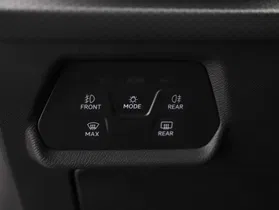 Seat Leon ST 2.0 TDI Style | Thumbnail 21 von 27