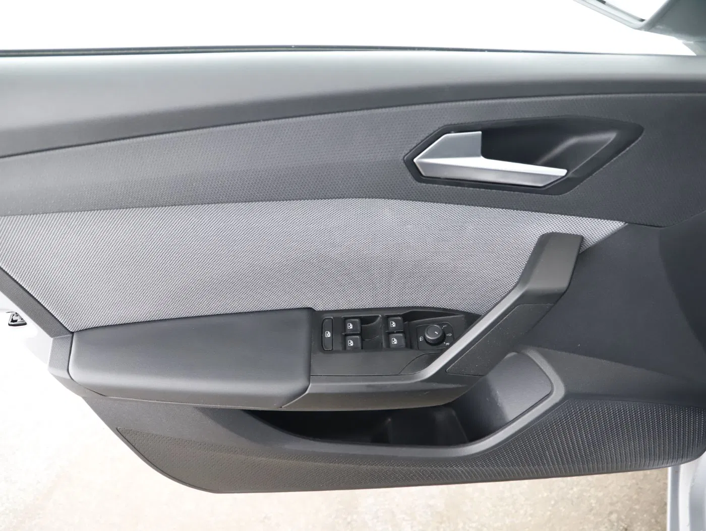 Seat Leon ST 2.0 TDI Style | Bild 22 von 27