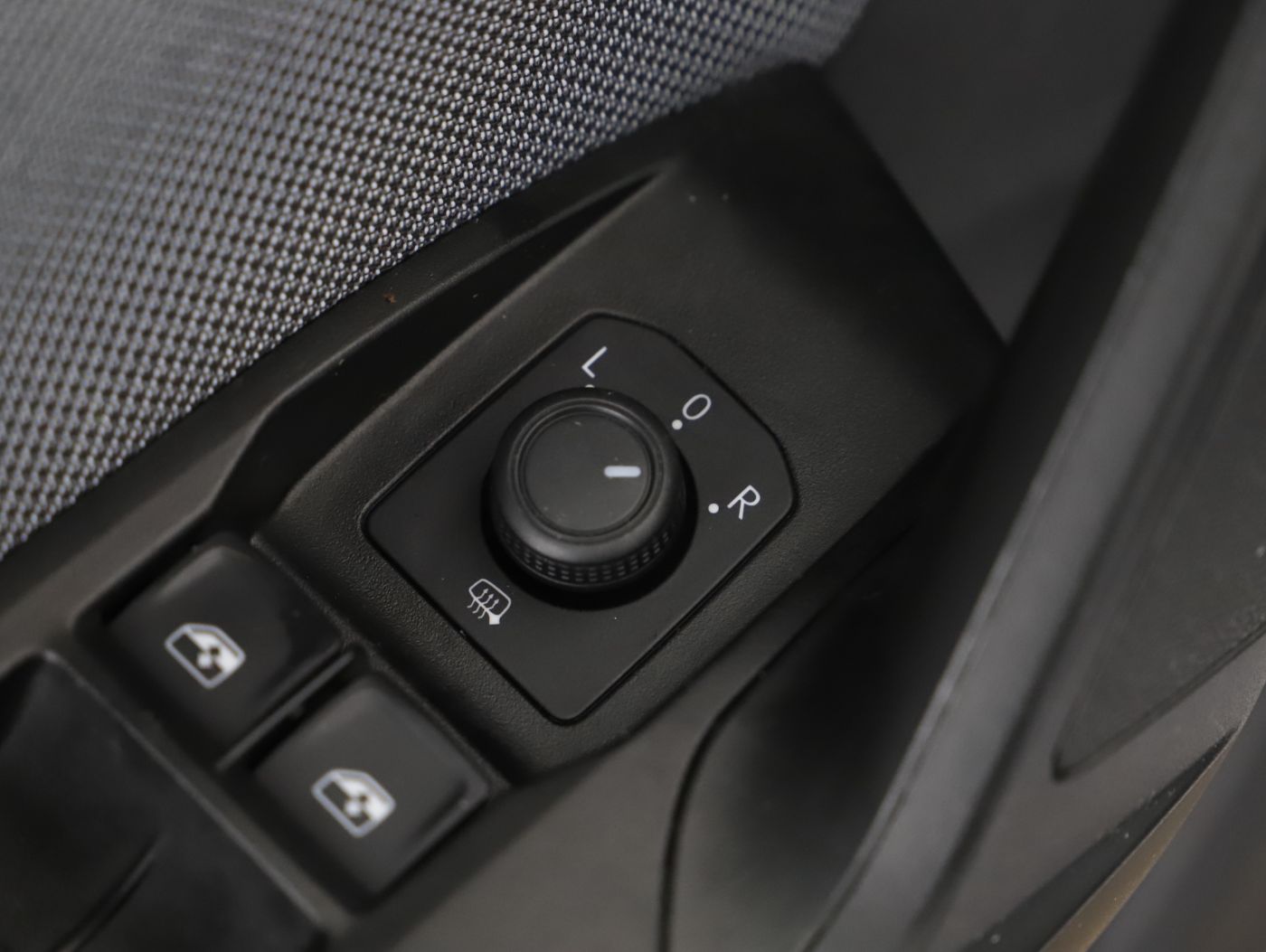 Seat Leon ST 2.0 TDI Style | Bild 23 von 27