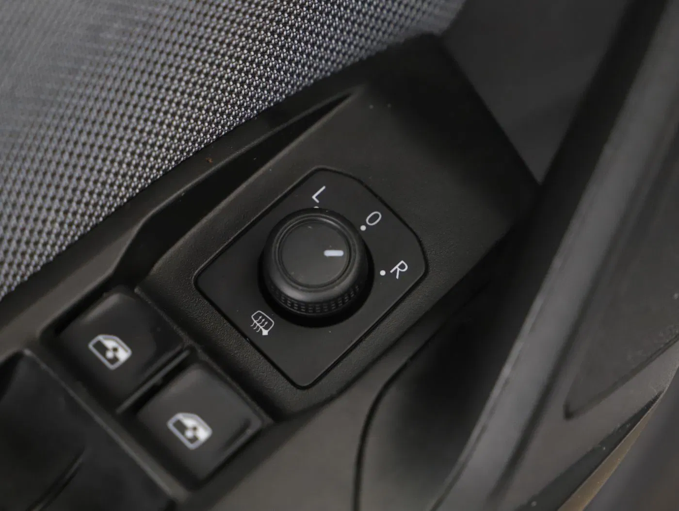 Seat Leon ST 2.0 TDI Style | Bild 23 von 27