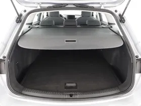 Seat Leon ST 2.0 TDI Style | Thumbnail 24 von 27