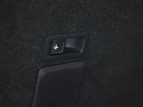 Seat Leon ST 2.0 TDI Style | Thumbnail 25 von 27