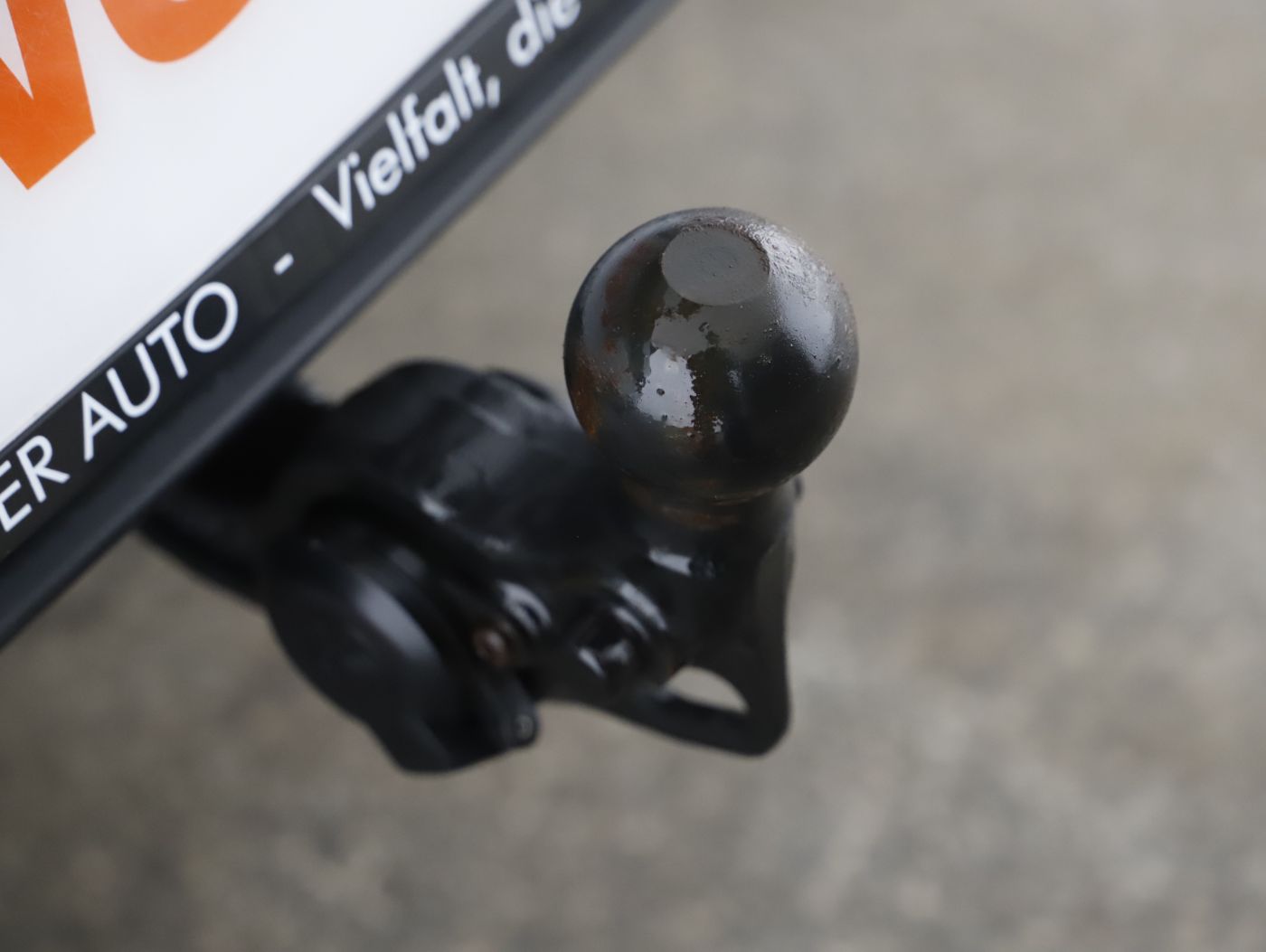 Seat Leon ST 2.0 TDI Style | Bild 26 von 27