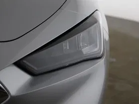 Seat Leon ST 2.0 TDI Style | Thumbnail 27 von 27