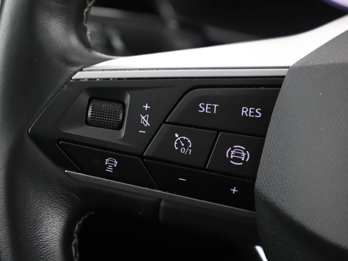 Seat Leon ST 2.0 TDI Style | Bild 19 von 27