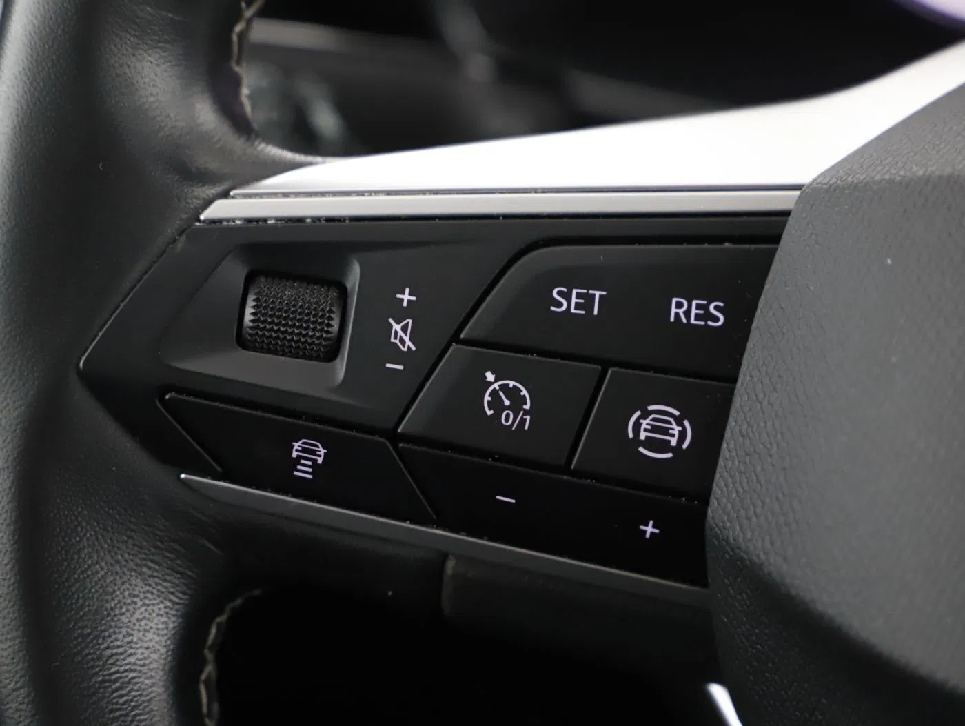 Seat Leon ST 2.0 TDI Style | Bild 19 von 27