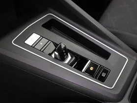 VW Golf VIII Var 2.0TDI Life DSG | Thumbnail 13 von 25