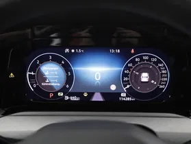 VW Golf VIII Var 2.0TDI Life DSG | Thumbnail 14 von 25