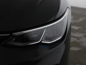 VW Golf VIII Var 2.0TDI Life DSG | Thumbnail 25 von 25